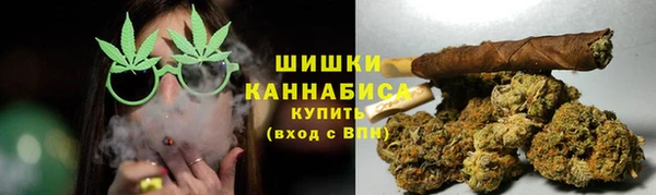 прущая мука Семикаракорск