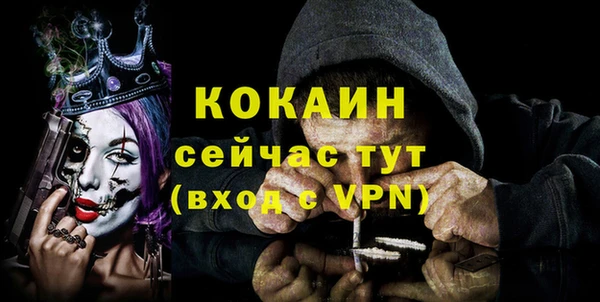 марки lsd Абаза