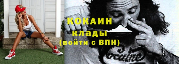 эйфоретик Краснослободск